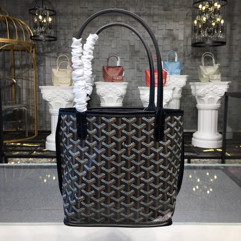 LTB - GOD Bags - 273