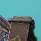 Luxe Touch Fashion LTB-bags - 10029