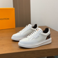 Luxe Touch Bags 

 - LTB Men Shoes - 145