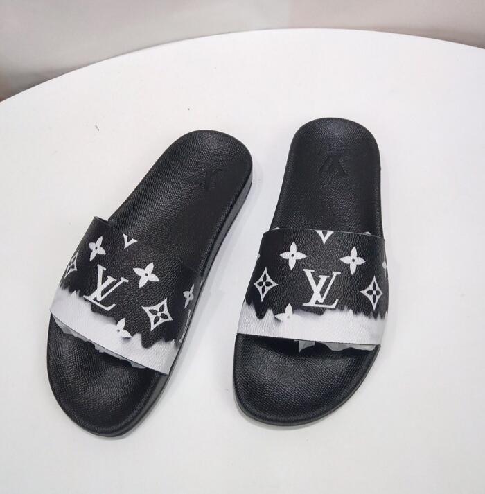 Luxe Touch Bags -  Men Shoes - 1781