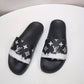 Luxe Touch Bags 

 - LTB Men Shoes - 1781