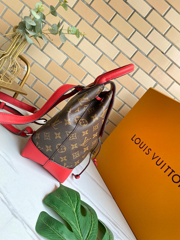 Fashion Luxe Touch bags - 3913