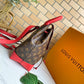 Fashion LTB-bags - 3913
