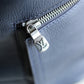 Rezaus Fashion LTB-bags - 9751