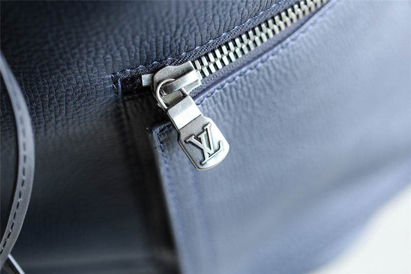 Rezaus Fashion LTB-bags - 9751