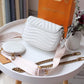 Luxe Touch Bags -   2778