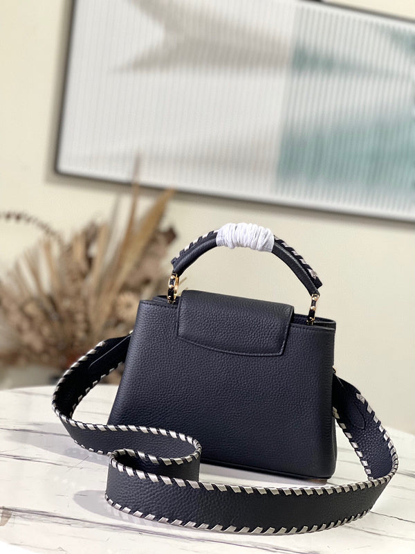 Fashion LTB-bags - 4567