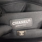 Luxe Touch Bags 

 -  Bags - 3367