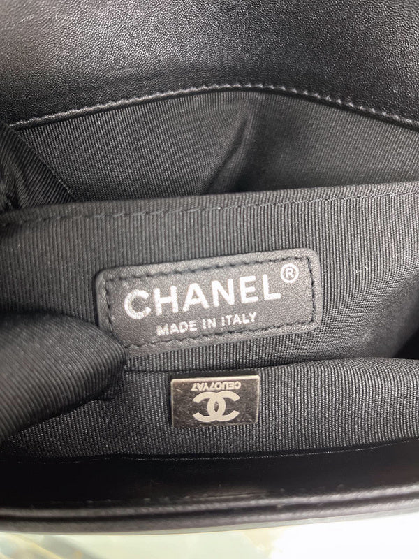 Luxe Touch Bags 

 -  Bags - 3367