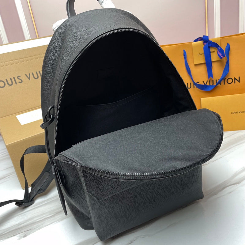Rezaus Fashion LTB-Bags - 16881