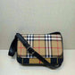 LTB Fashion -BBR Bags - 1176