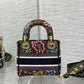 LTB - Luxe Touch Bags - 1186