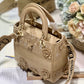 LTB - Luxe Touch Bags - 385