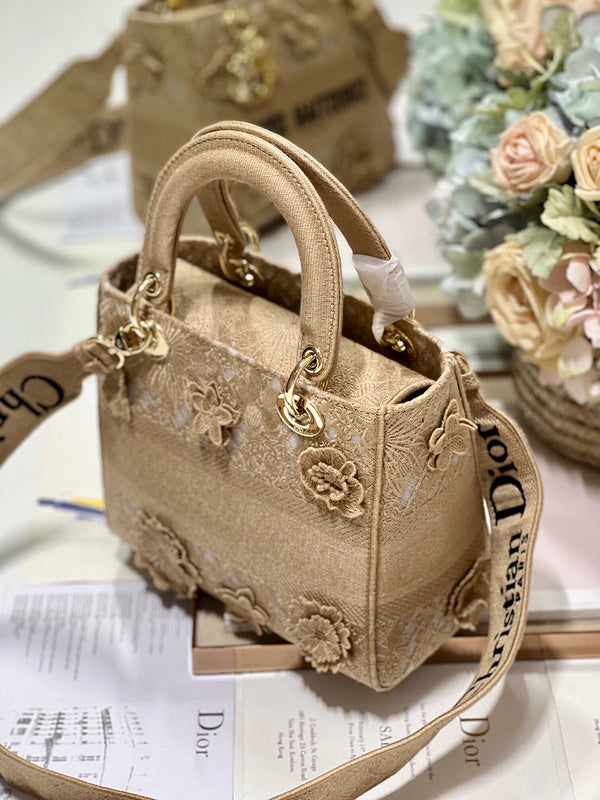 LTB - Luxe Touch Bags - 385
