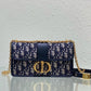 LTB - Luxe Touch Bags - 1153