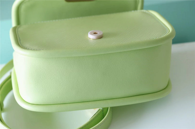 LTB - LUV Bags - 073