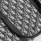 LTB - Luxe Touch Bags - 2142
