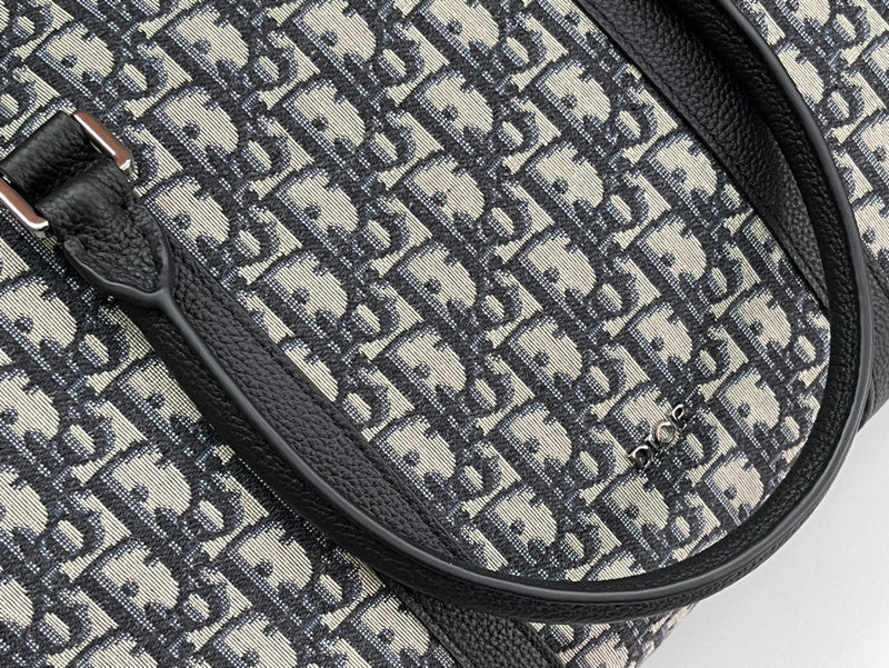 LTB - Luxe Touch Bags - 2142