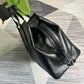LTB - GG Bags - 560