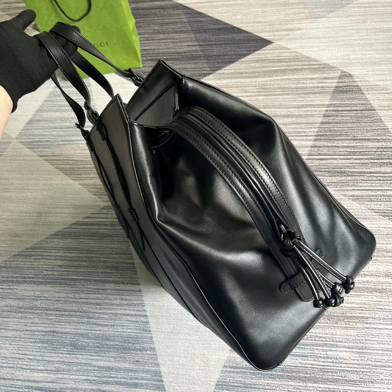 LTB - GG Bags - 560