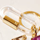 Fashion LTB-bags - 2712