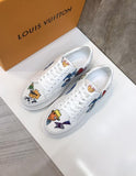 Luxe Touch Bags 

 - LTB Men Shoes - 1321