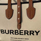 LTB Fashion -BBR Bags - 1703