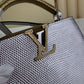 Fashion Luxe Touch bags - 3362