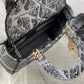 LTB - Luxe Touch Bags - 039