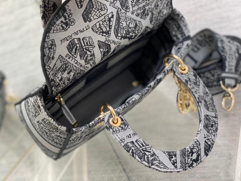 LTB - Luxe Touch Bags - 039