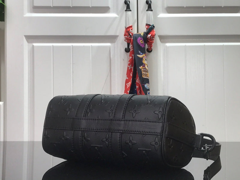 Rezaus Fashion LTB-bags - 17418