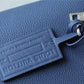 Luxe Touch Fashion LTB-bags - 10690