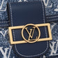 Luxe Touch Fashion LTB-Bags - 16803