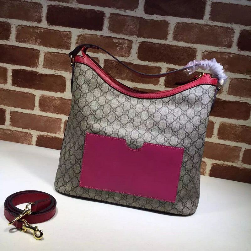 Luxe Touch Bags 

 - LTB Bags - 1237