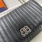 Luxe Touch Fashion - BGA Bags - 1710