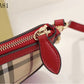 LTB Fashion -BBR Bags - 858