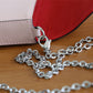 Luxe Touch Fashion LTB-bags - 9015