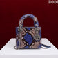 LTB - Luxe Touch Bags - 1703