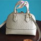 Luxe Touch Fashion LTB-bags - 8299