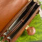 LTB - GG Bags - 600