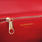 Luxe Touch Bags Fashion -BBR Bags - 894