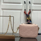 Fashion LTB-bags - 3525
