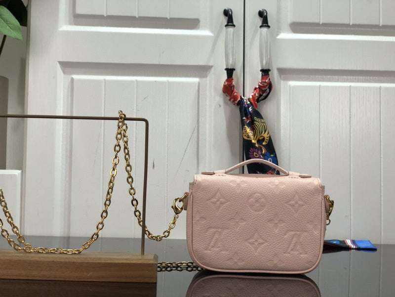 Fashion LTB-bags - 3525