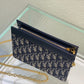 LTB - Luxe Touch Bags - 1788
