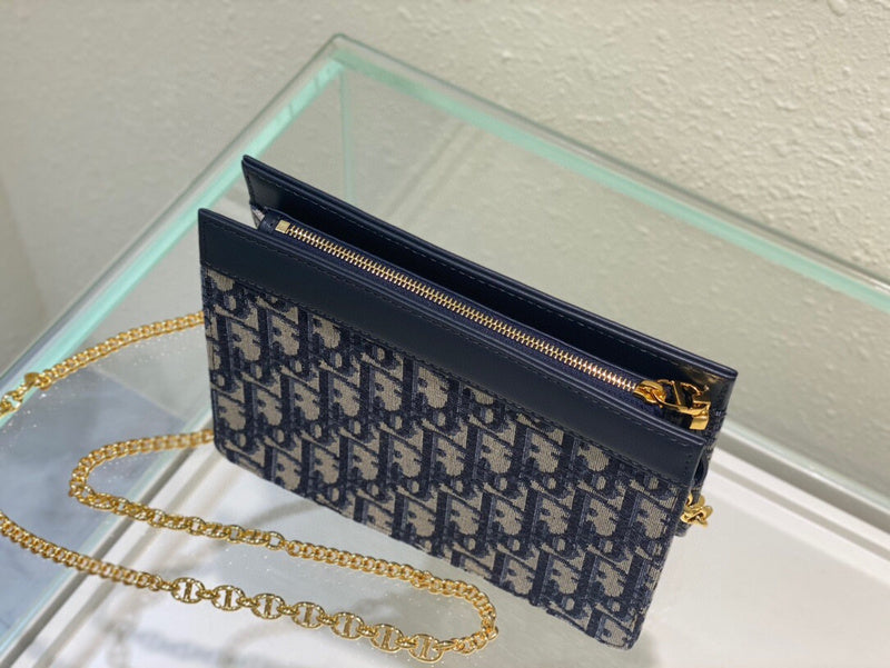 LTB - Luxe Touch Bags - 1788