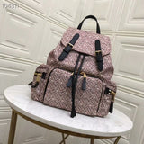 LTB Fashion -BBR Bags - 948