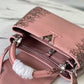 Fashion Luxe Touch bags - 5412
