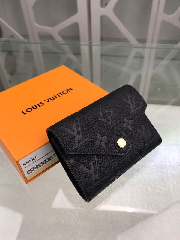 Luxe Touch Fashion LTB-bags - 8990
