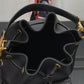 Fashion LTB-bags - 3516