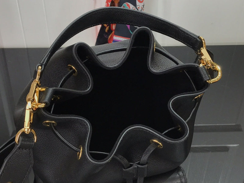 Fashion LTB-bags - 3516